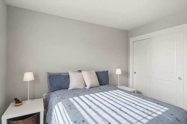 3951 Sienna COURT, Franksville, WI 53126