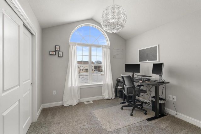 3951 Sienna COURT, Franksville, WI 53126