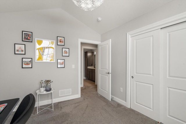 3951 Sienna COURT, Franksville, WI 53126