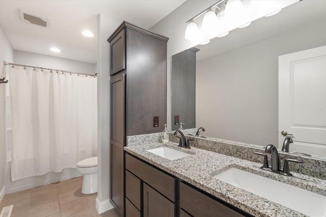 3951 Sienna COURT, Franksville, WI 53126