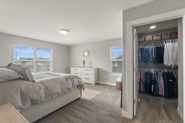 3951 Sienna COURT, Franksville, WI 53126