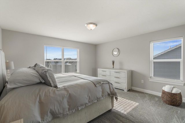 3951 Sienna COURT, Franksville, WI 53126