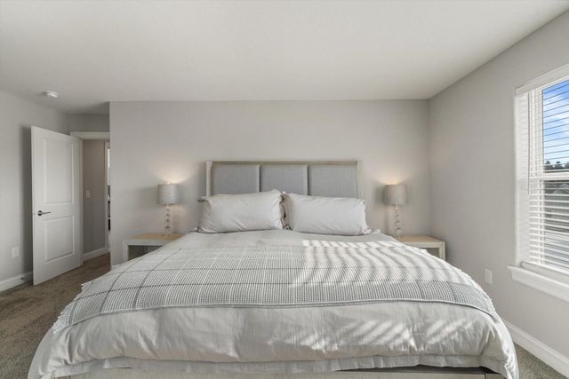 3951 Sienna COURT, Franksville, WI 53126