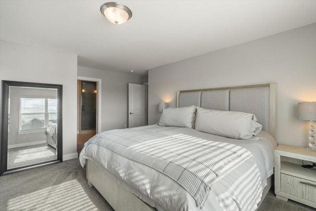 3951 Sienna COURT, Franksville, WI 53126