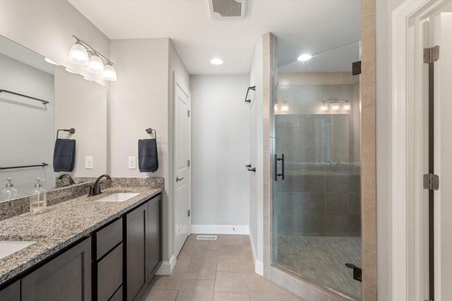 3951 Sienna COURT, Franksville, WI 53126