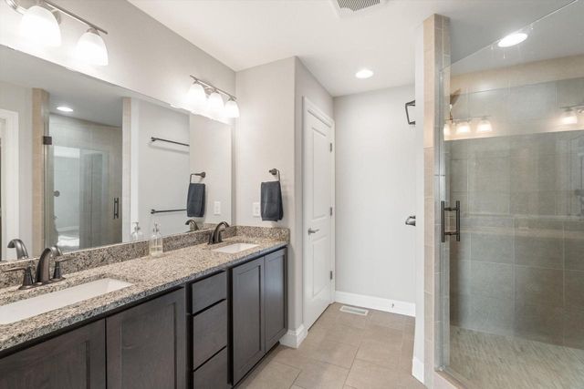 3951 Sienna COURT, Franksville, WI 53126