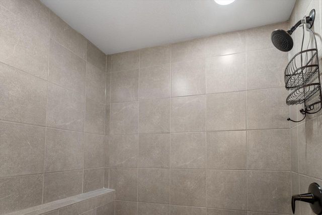 3951 Sienna COURT, Franksville, WI 53126