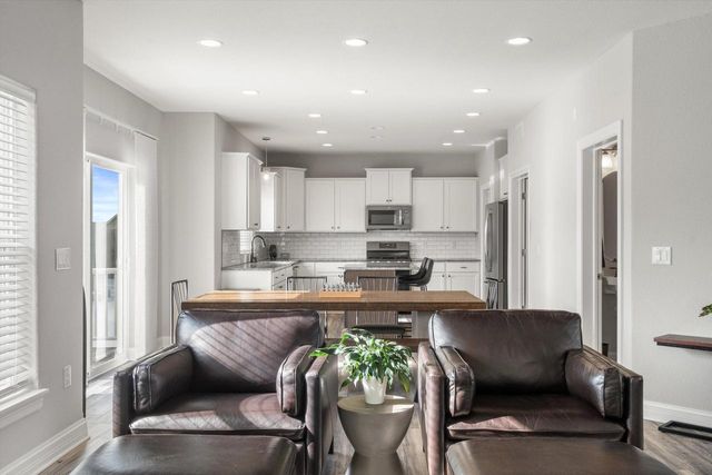 3951 Sienna COURT, Franksville, WI 53126