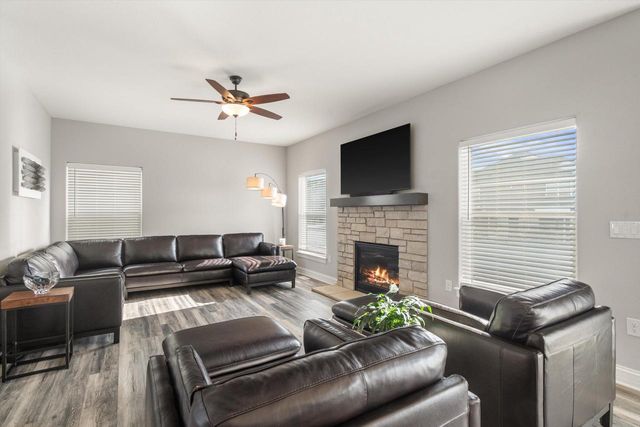 3951 Sienna COURT, Franksville, WI 53126