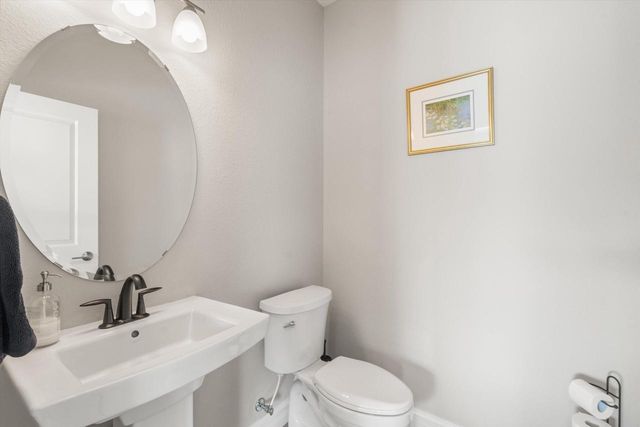 3951 Sienna COURT, Franksville, WI 53126