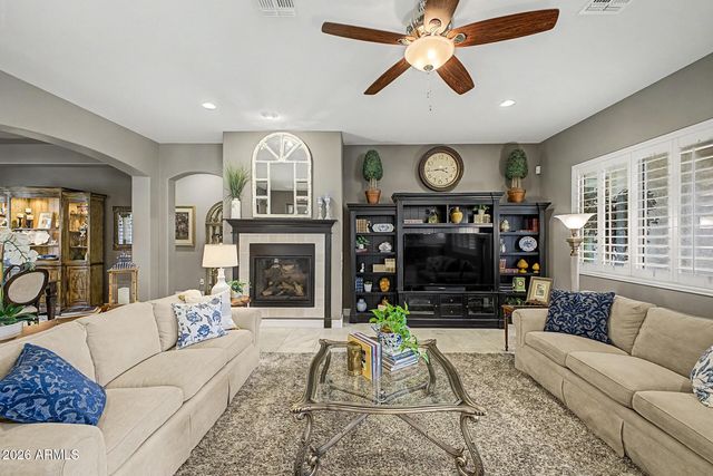 15748 W ASHLAND Avenue, Goodyear, AZ 85395