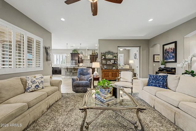 15748 W ASHLAND Avenue, Goodyear, AZ 85395