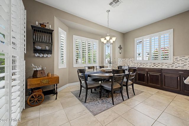 15748 W ASHLAND Avenue, Goodyear, AZ 85395