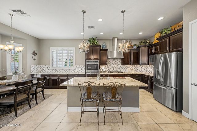 15748 W ASHLAND Avenue, Goodyear, AZ 85395