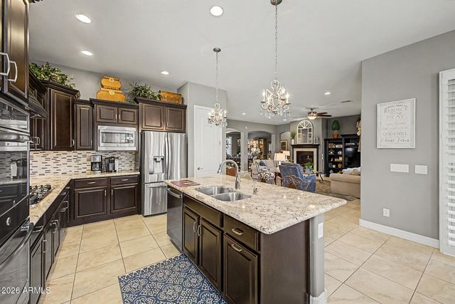 15748 W ASHLAND Avenue, Goodyear, AZ 85395