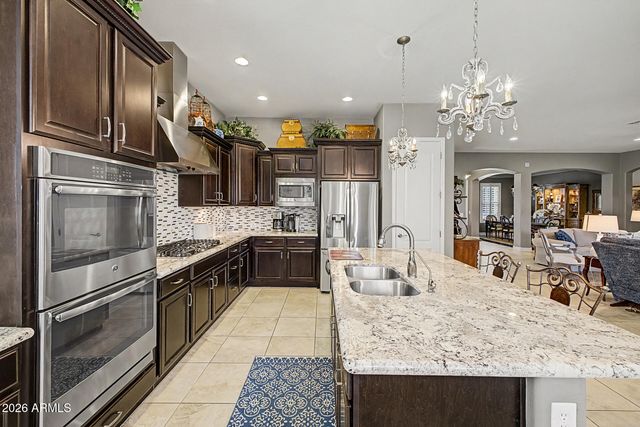 15748 W ASHLAND Avenue, Goodyear, AZ 85395