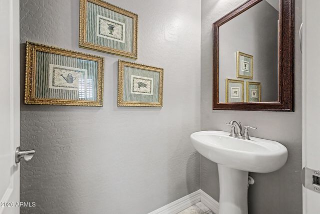 15748 W ASHLAND Avenue, Goodyear, AZ 85395