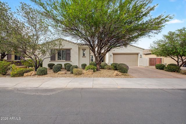 15748 W ASHLAND Avenue, Goodyear, AZ 85395