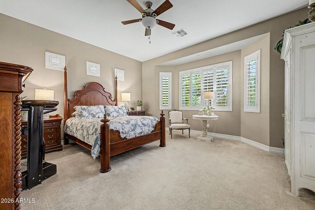 15748 W ASHLAND Avenue, Goodyear, AZ 85395