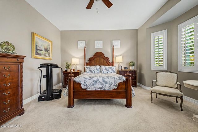 15748 W ASHLAND Avenue, Goodyear, AZ 85395