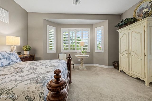 15748 W ASHLAND Avenue, Goodyear, AZ 85395