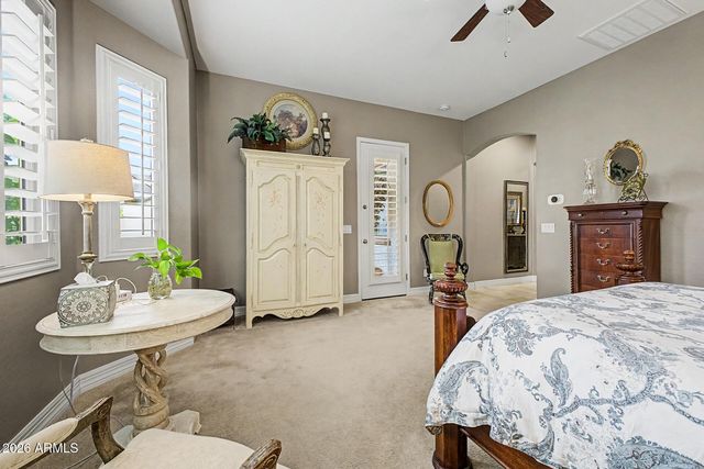 15748 W ASHLAND Avenue, Goodyear, AZ 85395