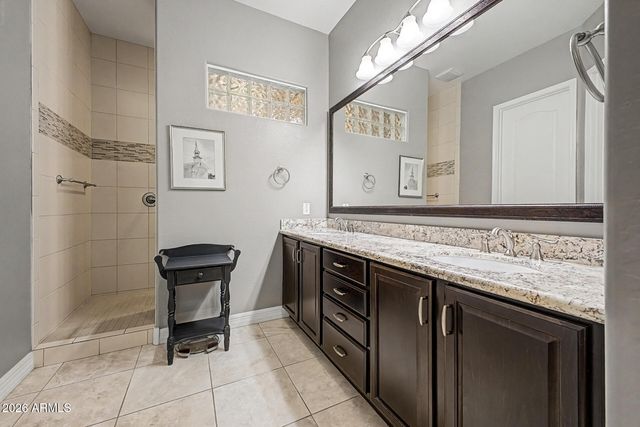 15748 W ASHLAND Avenue, Goodyear, AZ 85395