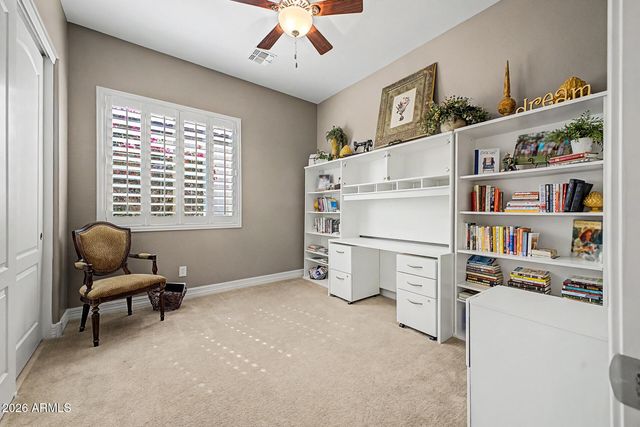 15748 W ASHLAND Avenue, Goodyear, AZ 85395