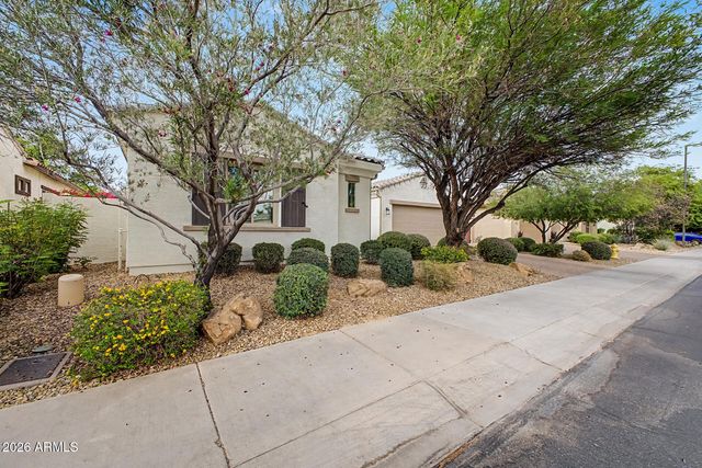 15748 W ASHLAND Avenue, Goodyear, AZ 85395