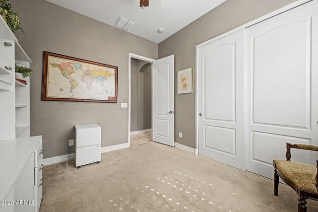15748 W ASHLAND Avenue, Goodyear, AZ 85395