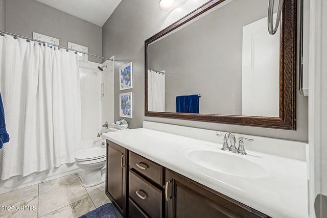 15748 W ASHLAND Avenue, Goodyear, AZ 85395