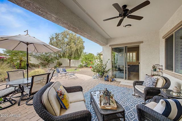 15748 W ASHLAND Avenue, Goodyear, AZ 85395