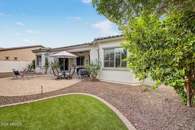 15748 W ASHLAND Avenue, Goodyear, AZ 85395