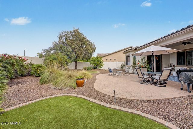 15748 W ASHLAND Avenue, Goodyear, AZ 85395
