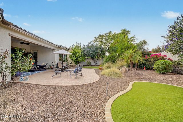 15748 W ASHLAND Avenue, Goodyear, AZ 85395