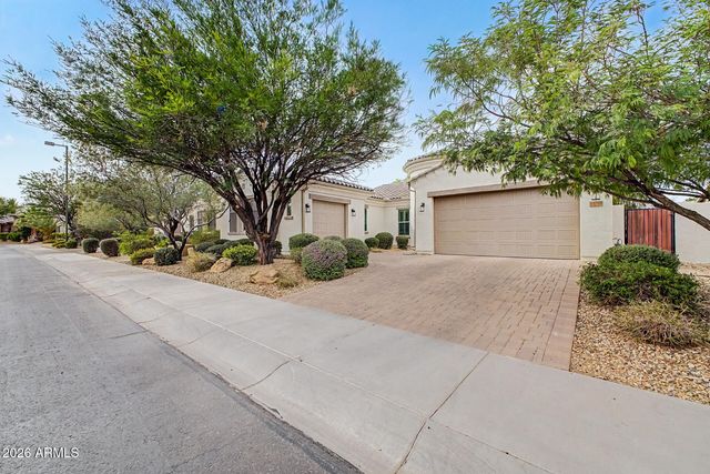 15748 W ASHLAND Avenue, Goodyear, AZ 85395