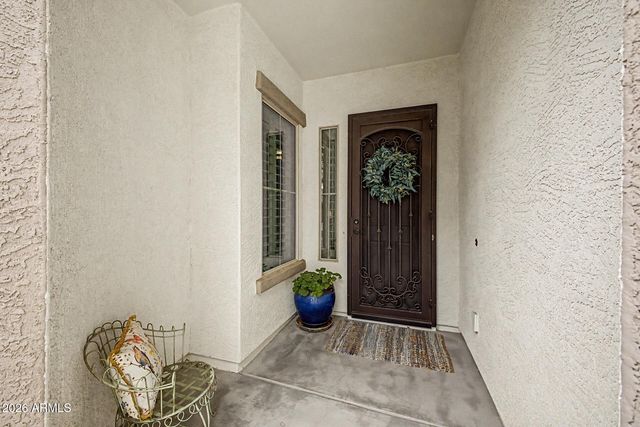 15748 W ASHLAND Avenue, Goodyear, AZ 85395