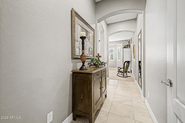 15748 W ASHLAND Avenue, Goodyear, AZ 85395