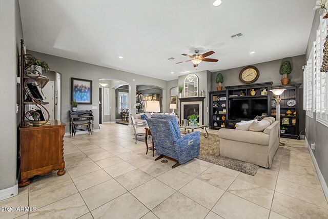 15748 W ASHLAND Avenue, Goodyear, AZ 85395