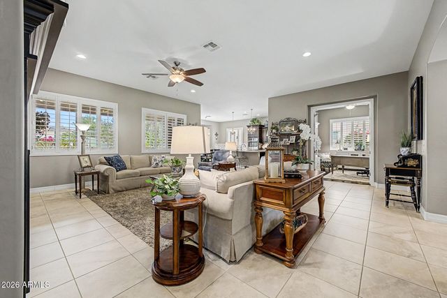 15748 W ASHLAND Avenue, Goodyear, AZ 85395