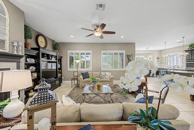 15748 W ASHLAND Avenue, Goodyear, AZ 85395