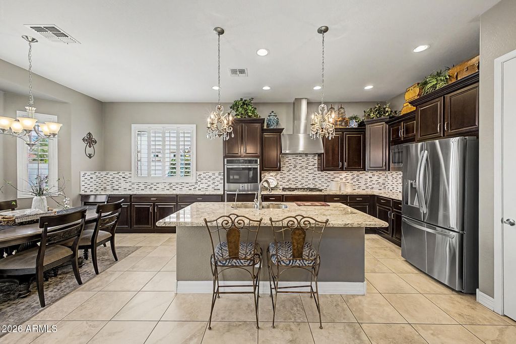 15748 W ASHLAND Avenue, Goodyear, AZ 85395 — photo 2