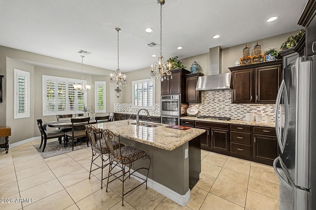 15748 W ASHLAND Avenue, Goodyear, AZ 85395 — photo 3