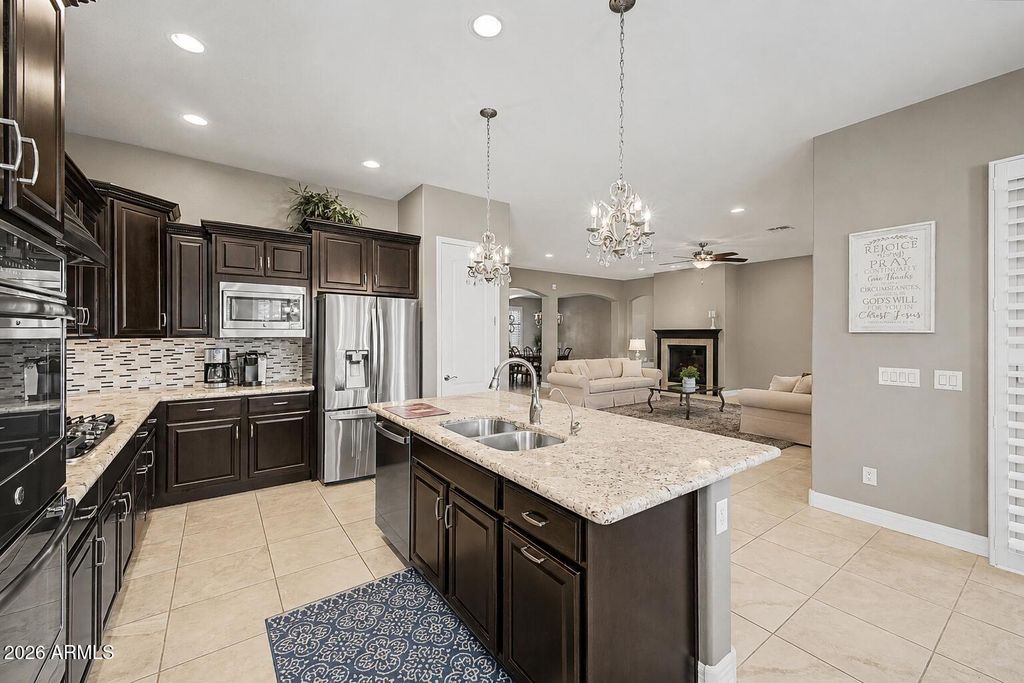 15748 W ASHLAND Avenue, Goodyear, AZ 85395 — photo 4