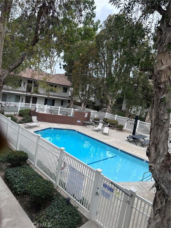 1220 W Lambert Road 147, La Habra, CA 90631 — photo 2