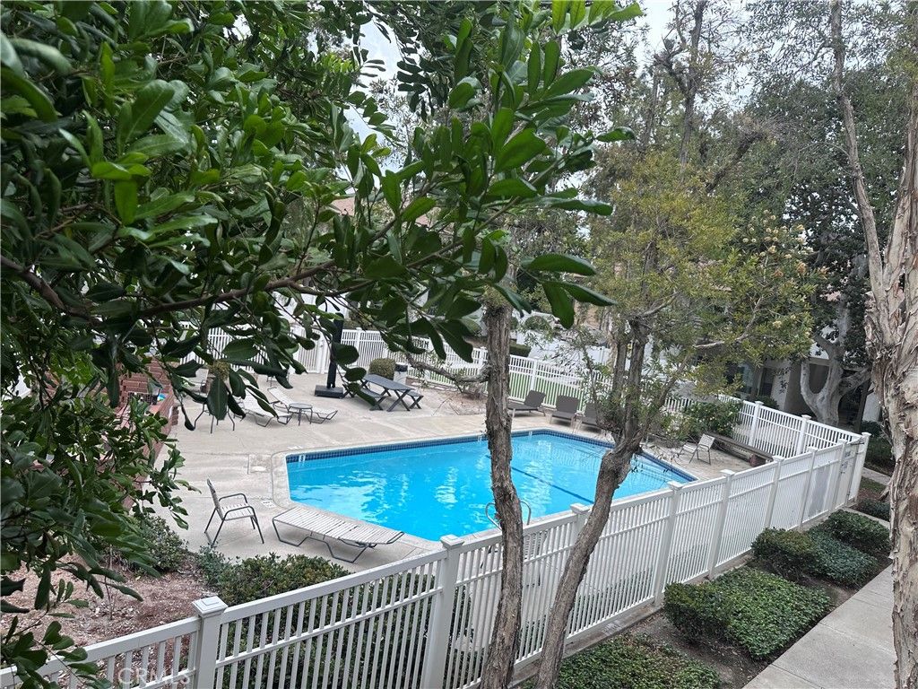 1220 W Lambert Road 147, La Habra, CA 90631 — photo 3