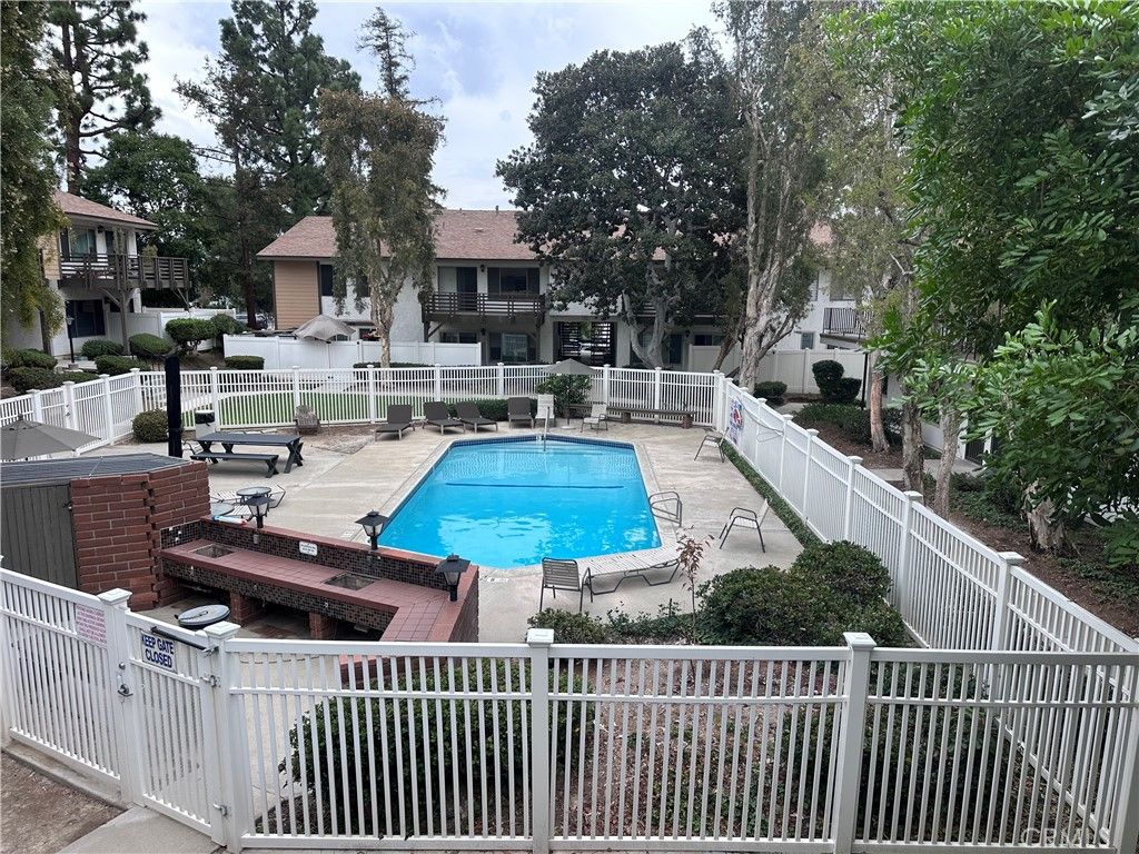 1220 W Lambert Road 147, La Habra, CA 90631 — photo 4