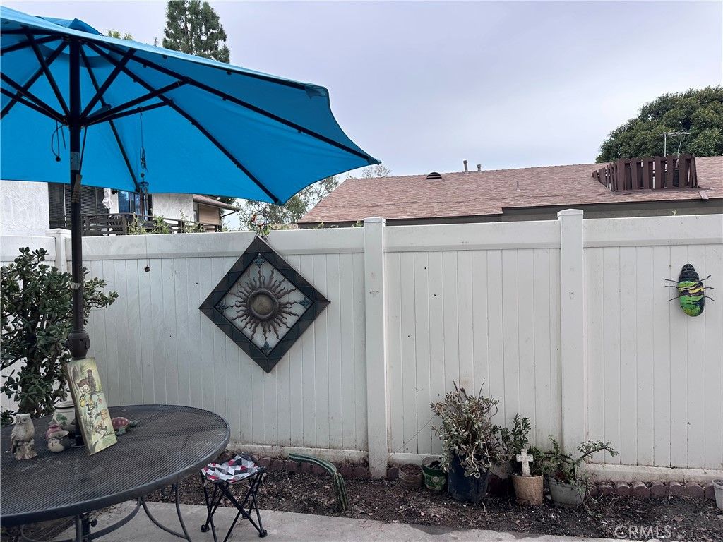 1220 W Lambert Road 147, La Habra, CA 90631 — photo 5