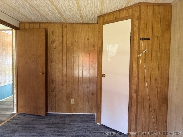 5689 NE Maxwell Road NW, Stedman, NC 28391