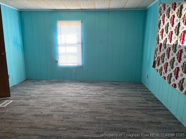 5689 NE Maxwell Road NW, Stedman, NC 28391